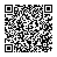 qrcode:https://www.info241.pro/can-maroc-2022-le-gabon-battu-de-peu-par-le-togo-au-second-tour,6638