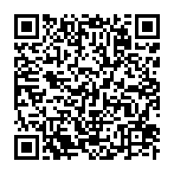 qrcode:https://www.info241.pro/les-pantheres-juniors-malmenees-par-les-etalons-du-burkina-faso,3751