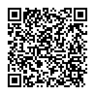 qrcode:https://www.info241.pro/medias-l-opam-se-vide-de-sa-substance-apres-l-election-d-un,6195