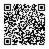qrcode:https://www.info241.pro/presidentielle-2023-paulette-missambo-lance-sa-caravane-de,8124