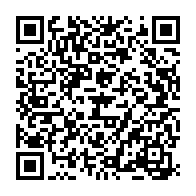 qrcode:https://www.info241.pro/eliminatoires-de-la-can-2027-entre-tirage-au-sort-decisif-et,11703