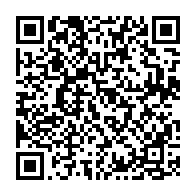qrcode:https://www.info241.pro/prix-decouvertes-rfi-2023-la-chanteuse-gabonaise-espoir-la,8431