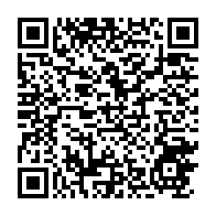 qrcode:https://www.info241.pro/le-nombre-de-cas-confirmes-au-covid-19-au-gabon-explose-de-7-a,4995