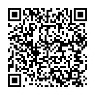 qrcode:https://www.info241.pro/deces-a-58-ans-de-michel-worra-duchateau-figure-emblematique-de,2130