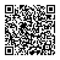 qrcode:https://www.info241.pro/mairie-d-owendo-jeanne-mbagou-evincee-par-le-ctri-et-remplacee,8279