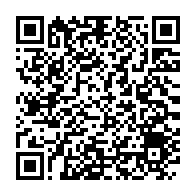qrcode:https://www.info241.pro/ckilsenpensent-les-gabonais-reagissent-au-discours-a-la-nation-d,5133