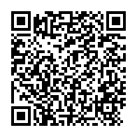 qrcode:https://www.info241.pro/se-disant-sous-emprise-un-gabonais-de-20-ans-ecroue-pour-avoir,9213