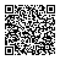 qrcode:https://www.info241.pro/perou-37-morts-et-25-blesses-apres-la-chute-d-un-bus-dans-un,2614