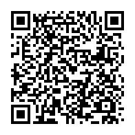 qrcode:https://www.info241.pro/koulamoutou-voulant-separer-une-dispute-il-finit-a-l-hopital,7477