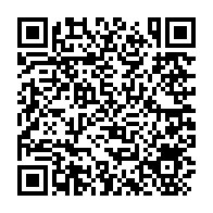 qrcode:https://www.info241.pro/france-un-quadragenaire-condamne-pour-avoir-cambriole-une-villa,1693