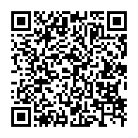 qrcode:https://www.info241.pro/sogara-kevin-moungala-prend-officiellement-ses-fonctions-de,6611