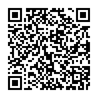 qrcode:https://www.info241.pro/independance-an-64-oligui-nguema-devoile-les-5-objectifs-de-sa,9325