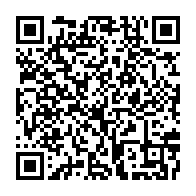 qrcode:https://www.info241.pro/operaton-dignite-la-justice-gabonaise-refuse-toujours-de-se,8282