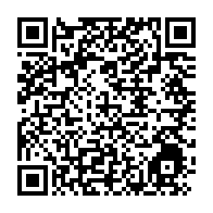 qrcode:https://www.info241.pro/afrique-de-l-est-cinq-pays-s-engagent-a-neutraliser-les-forces,5996