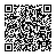 qrcode:https://www.info241.pro/ali-bongo-vire-definitivement-le-patron-de-l-armee-gabonaise-et,6613