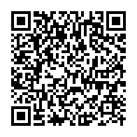 qrcode:https://www.info241.pro/ce-qu-il-faut-savoir-quand-on-recoit-des-paiements-en-bitcoins,7312