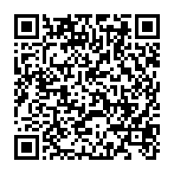 qrcode:https://www.info241.pro/port-gentil-un-camp-de-vacances-pour-initier-les-jeunes-au,9281