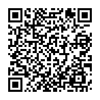 qrcode:https://www.info241.pro/franceville-un-jeune-trouve-la-mort-en-marge-des-festivites-du,6781