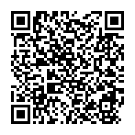 qrcode:https://www.info241.pro/le-retour-d-ali-bongo-au-gabon-de-ce-samedi-23-mars-en-images,4296