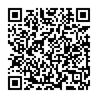 qrcode:https://www.info241.pro/gambie-le-president-sortant-adama-barrow-reelu-l-opposition,1113