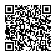 qrcode:https://www.info241.pro/centrafrique-recidivistes-les-casques-bleus-gabonais-ont,6200