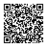 qrcode:https://www.info241.pro/macron-vs-le-pen-le-second-tour-pour-le-fauteuil-presidentiel-en,2731