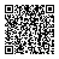 qrcode:https://www.info241.pro/guerre-en-ukraine-la-russie-de-poutine-decrete-la-mobilisation,1466