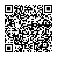 qrcode:https://www.info241.pro/nouvelle-loi-sur-les-partis-politiques-au-gabon-12-mois-2-pour,10570