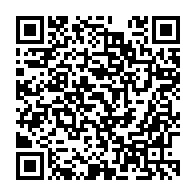 qrcode:https://www.info241.pro/presidentielle-2023-malgre-ses-0-09-en-2009-victoire-lasseni,7682