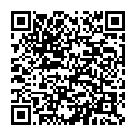 qrcode:https://www.info241.pro/rca-influence-russe-la-france-gele-son-aide-financiere-pour,874
