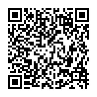 qrcode:https://www.info241.pro/ckilsenpensent-les-pannes-et-coupures-d-electricite-et-d-eau-a,6449