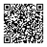 qrcode:https://www.info241.pro/vie-rurale-des-pachydermes-delogent-les-habitants-de-maloundou,384
