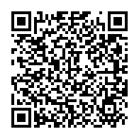 qrcode:https://www.info241.pro/maroc-le-bilan-du-seisme-s-alourdit-a-2-946-morts-et-5-674,1865