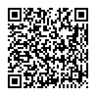 qrcode:https://www.info241.pro/un-effroyable-accident-de-circulation-coute-la-vie-a-plusieurs,7108
