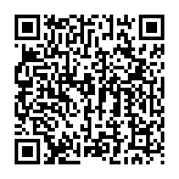 qrcode:https://www.info241.pro/gabon-un-brigadier-victime-de-harcelement-sexuel-balance-tout-la,11424