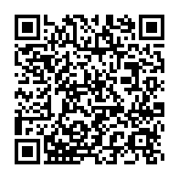 qrcode:https://www.info241.pro/moukagni-iwangou-fait-le-point-de-ses-actions-judiciaires,2065