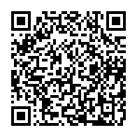 qrcode:https://www.info241.pro/greve-des-enseignants-sous-pression-l-education-nationale,2683