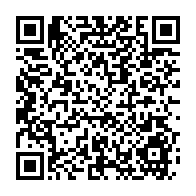 qrcode:https://www.info241.pro/moukagni-iwangou-se-satisfait-d-une-pretendue-fin-du-soutien,1551
