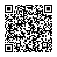 qrcode:https://www.info241.pro/port-gentil-un-incendie-d-une-rare-violence-reduit-en-cendres,6159