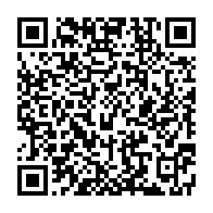 qrcode:https://www.info241.pro/la-banque-mondiale-prete-62-milliards-de-fcfa-au-gabon-pour,1761