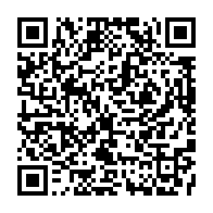 qrcode:https://www.info241.pro/mali-l-activite-des-partis-politiques-suspendue-jusqu-a-nouvel,2037