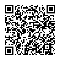 qrcode:https://www.info241.pro/qui-est-dan-bilzerian-et-pourquoi-devriez-vous-le-suivre-sur-ses,4759