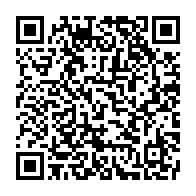 qrcode:https://www.info241.pro/la-crise-post-presidentielle-gabonaise-continue-de-plomber-l,2970