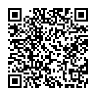 qrcode:https://www.info241.pro/la-capitale-gabonaise-s-offre-une-rallonge-de-500-millions-a-son,10189