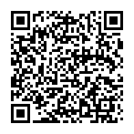 qrcode:https://www.info241.pro/le-basketteur-americain-kobe-bryant-et-8-autres-personnes,082
