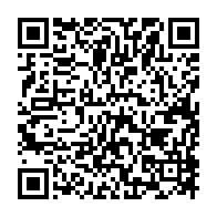 qrcode:https://www.info241.pro/gabon-le-chinois-zhongning-devoile-son-megaprojet-pour-le-fer-de,2761