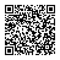 qrcode:https://www.info241.pro/pdg-an-54-le-parti-prevoit-de-faire-la-fete-toute-la-nuit-de,6712