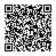 qrcode:https://www.info241.pro/pantheres-du-gabo-la-fegafoot-annule-la-conference-de-presse-de,2426