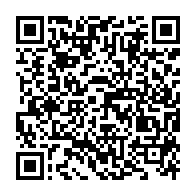 qrcode:https://www.info241.pro/port-gentil-les-enjeux-de-l-e-commerce-au-menu-d-une-conference,9428