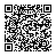 qrcode:https://www.info241.pro/francophonie-apres-le-niger-le-burkina-faso-se-retire-de-l-oif,2337